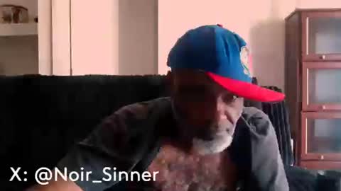 Snapshot of sinnernoir chatting on June 16, 2026, 6:54 pm My Name Is..............................John online show from June 16, 2026, 6:54 pm