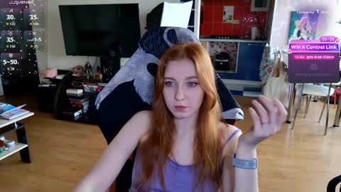 Snapshot of sinnerscorner chatting on April 18, 2026, 9:02 am Alya and Mr. Sinner online show from April 18, 2026, 9:02 am