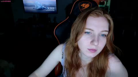 Snapshot of sinnerscorner chatting on May 24, 2026, 8:25 pm Alya and Mr. Sinner online show from May 24, 2026, 8:25 pm