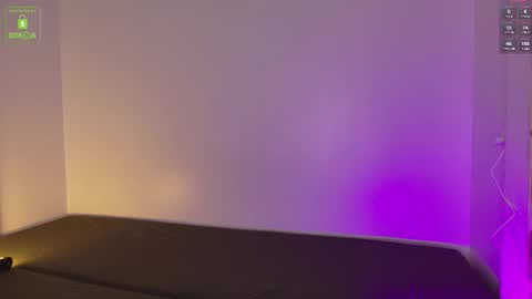 MARK online show from December 5, 2025, 3:41 pm