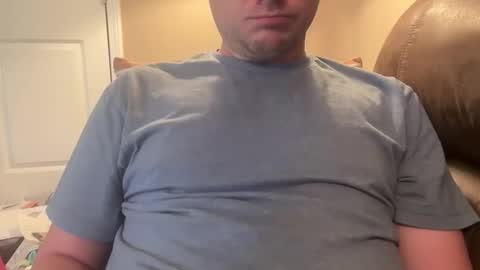 Snapshot of sinsofanerstwhileteacher chatting on April 16, 2026, 7:47 pm sinsofanerstwhileteacher online show from April 16, 2026, 7:47 pm