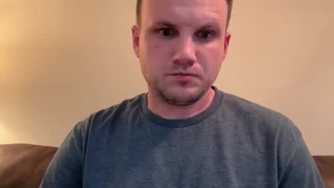 Snapshot of sinsofanerstwhileteacher chatting on May 27, 2026, 11:02 pm sinsofanerstwhileteacher online show from May 27, 2026, 11:02 pm