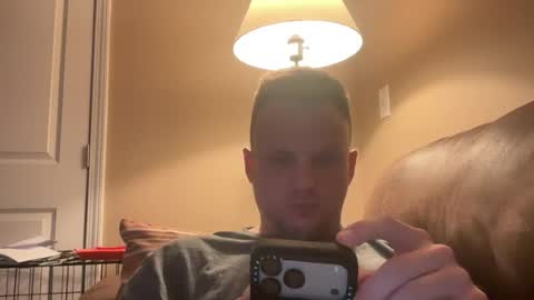 Snapshot of sinsofanerstwhileteacher chatting on June 15, 2026, 2:47 am sinsofanerstwhileteacher online show from June 15, 2026, 2:47 am
