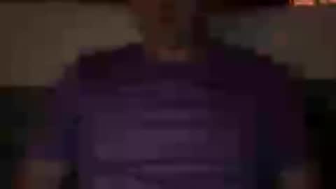 Snapshot of sinsofanerstwhileteacher chatting on July 23, 2026, 3:15 am sinsofanerstwhileteacher online show from July 23, 2026, 3:15 am