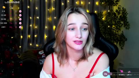 Snapshot of sinty_noria chatting on January 9, 2025, 7:21 am Sinty Noria online show from January 9, 2025, 7:21 am