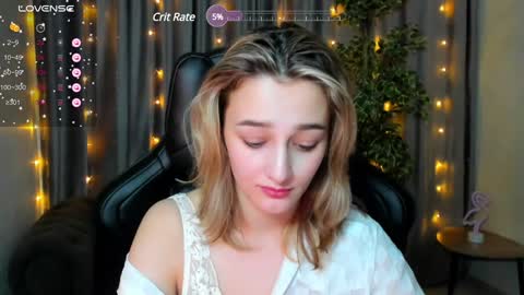 Snapshot of sinty_noria chatting on January 17, 2025, 7:30 am Sinty Noria online show from January 17, 2025, 7:30 am