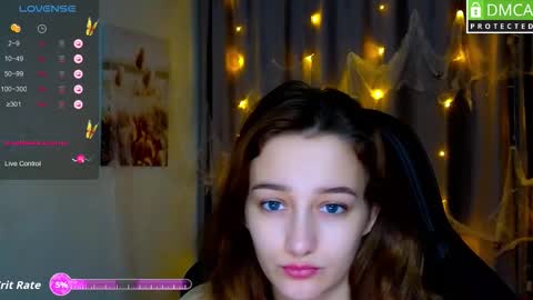 Snapshot of sinty_noria chatting on November 4, 2025, 1:05 am Sinty Noria online show from November 4, 2025, 1:05 am