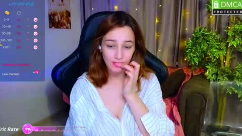 Snapshot of sinty_noria chatting on November 7, 2025, 8:36 am Sinty Noria online show from November 7, 2025, 8:36 am