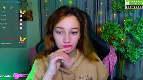 Snapshot of sinty_noria chatting on November 10, 2025, 1:04 am Sinty Noria online show from November 10, 2025, 1:04 am