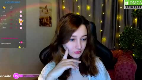 Snapshot of sinty_noria chatting on November 17, 2025, 1:11 am Sinty Noria online show from November 17, 2025, 1:11 am