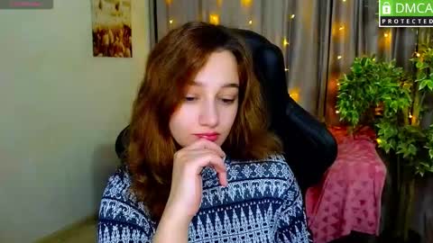 Snapshot of sinty_noria chatting on November 18, 2025, 1:00 am Sinty Noria online show from November 18, 2025, 1:00 am