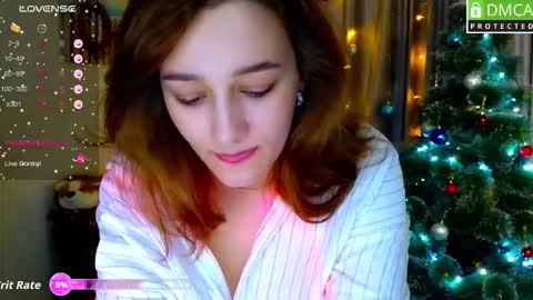 Snapshot of sinty_noria chatting on November 29, 2025, 9:01 am Sinty Noria online show from November 29, 2025, 9:01 am