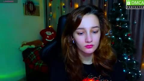 Snapshot of sinty_noria chatting on December 2, 2025, 1:00 am Sinty Noria online show from December 2, 2025, 1:00 am