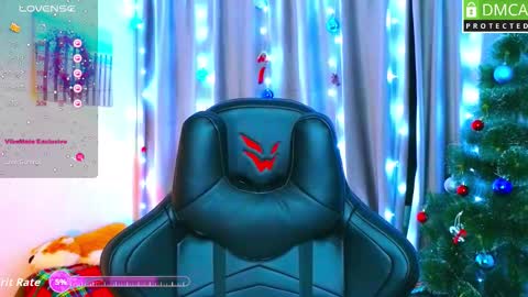 Snapshot of sinty_noria chatting on December 16, 2025, 2:05 am Sinty Noria online show from December 16, 2025, 2:05 am