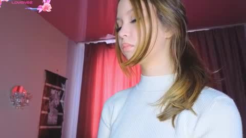 Emma online show from December 17, 2025, 8:09 am