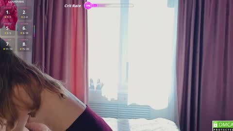 Emma online show from April 3, 2026, 8:12 am