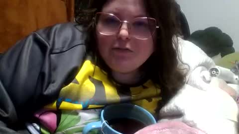 Siofra online show from March 19, 2026, 8:46 pm