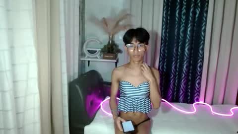 Snapshot of siomairiceee chatting on September 14, 2025, 7:07 am siomairiceee online show from September 14, 2025, 7:07 am