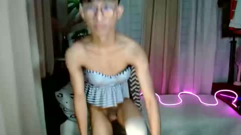 Snapshot of siomairiceee chatting on September 21, 2025, 5:31 am siomairiceee online show from September 21, 2025, 5:31 am