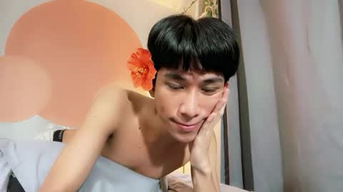 Snapshot of siomairiceee chatting on April 20, 2026, 12:57 am siomairiceee online show from April 20, 2026, 12:57 am