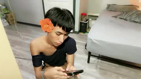Snapshot of siomairiceee chatting on May 19, 2026, 7:42 pm siomairiceee online show from May 19, 2026, 7:42 pm
