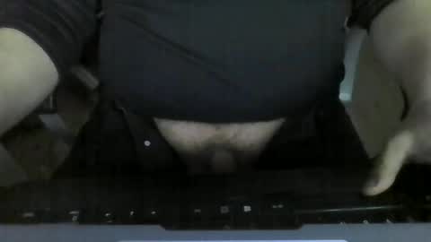 sioramfets online show from March 15, 2026, 5:08 pm