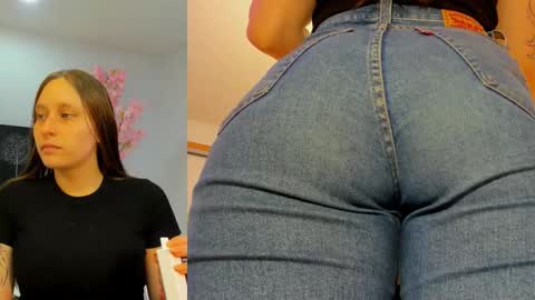 Siouxsie online show from February 3, 2026, 11:15 am