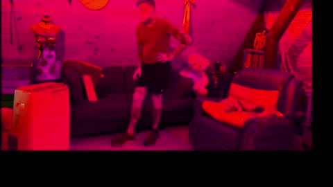 Snapshot of siphonophorstrings chatting on September 12, 2025, 3:06 am Dustbunnyfoofoo online show from September 12, 2025, 3:06 am