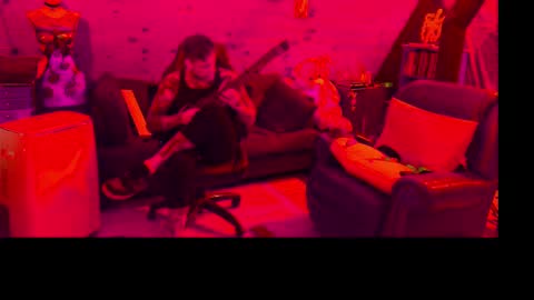 Snapshot of siphonophorstrings chatting on September 21, 2025, 2:57 am Dustbunnyfoofoo online show from September 21, 2025, 2:57 am