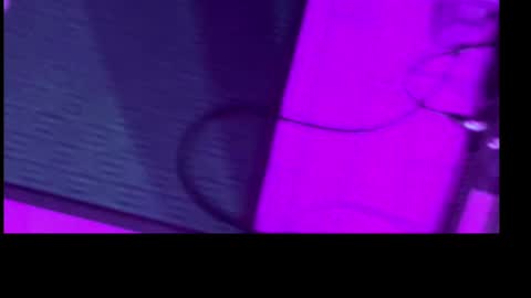 Snapshot of siphonophorstrings chatting on September 23, 2025, 6:16 am Dustbunnyfoofoo online show from September 23, 2025, 6:16 am