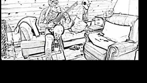 Snapshot of siphonophorstrings chatting on October 22, 2025, 11:37 pm Dustbunnyfoofoo online show from October 22, 2025, 11:37 pm