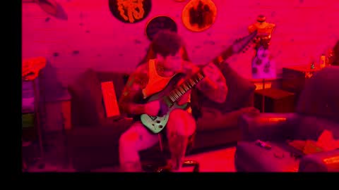 Snapshot of siphonophorstrings chatting on November 15, 2025, 8:33 am Dustbunnyfoofoo online show from November 15, 2025, 8:33 am