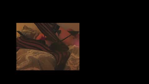 Snapshot of sir__loin411 chatting on January 30, 2025, 6:43 pm Sir Loin online show from January 30, 2025, 6:43 pm