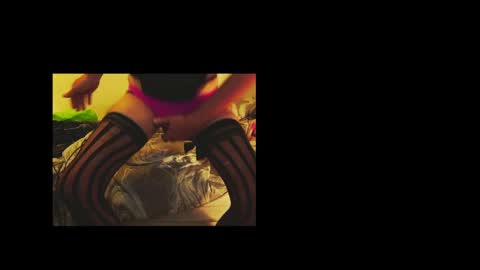 Snapshot of sir__loin411 chatting on February 1, 2025, 9:32 am Sir Loin online show from February 1, 2025, 9:32 am