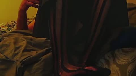 Snapshot of sir__loin411 chatting on February 16, 2025, 2:32 pm Sir Loin online show from February 16, 2025, 2:32 pm