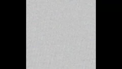 Snapshot of sir__loin411 chatting on February 25, 2025, 2:33 pm Sir Loin online show from February 25, 2025, 2:33 pm