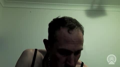 Snapshot of sir__loin411 chatting on October 10, 2025, 8:41 pm Sir Loin online show from October 10, 2025, 8:41 pm