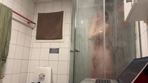 Sir Bacchus  Miss Essre online show from January 7, 2026, 5:15 pm