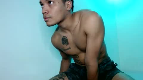 Sir black online show from January 10, 2025, 6:49 pm