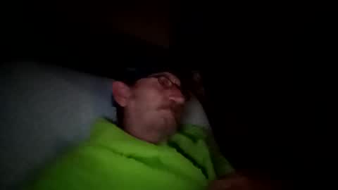 Snapshot of sir_cams_a_lot chatting on November 18, 2025, 6:51 am Sir cams online show from November 18, 2025, 6:51 am