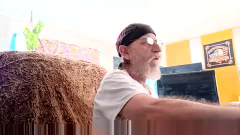 Snapshot of sir_cams_a_lot chatting on March 30, 2026, 8:21 pm Sir cams online show from March 30, 2026, 8:21 pm