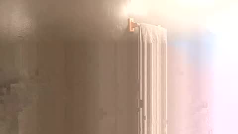 Snapshot of sir_cams_a_lot chatting on April 16, 2026, 7:03 pm Sir cams online show from April 16, 2026, 7:03 pm