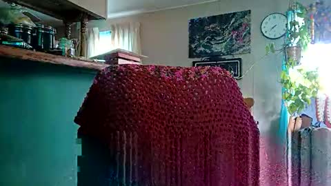 Snapshot of sir_cams_a_lot chatting on June 9, 2026, 1:39 am Sir cams online show from June 9, 2026, 1:39 am