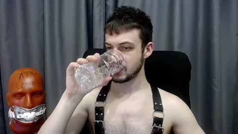 Sir Damien online show from January 15, 2026, 3:11 am