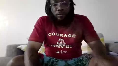 Snapshot of sir_django88 chatting on March 21, 2026, 3:22 am sir_django88 online show from March 21, 2026, 3:22 am