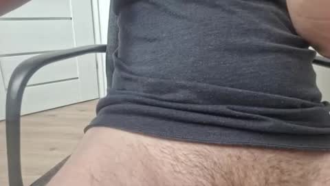 Snapshot of sir_duncan_high chatting on April 28, 2026, 6:40 am sir_duncan_high online show from April 28, 2026, 6:40 am