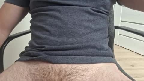 Snapshot of sir_duncan_high chatting on May 21, 2026, 8:21 am sir_duncan_high online show from May 21, 2026, 8:21 am