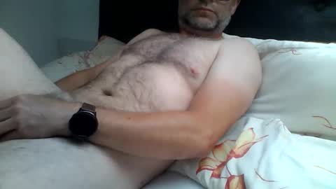 Snapshot of sir_duncan_high chatting on May 29, 2026, 7:39 am sir_duncan_high online show from May 29, 2026, 7:39 am