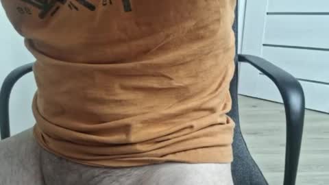 Snapshot of sir_duncan_high chatting on June 16, 2026, 8:39 am sir_duncan_high online show from June 16, 2026, 8:39 am