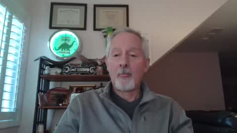 Snapshot of sir_lust_alot chatting on December 8, 2024, 12:52 pm Don Roberto online show from December 8, 2024, 12:52 pm